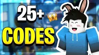 🔥NEW🔥  25+ CODES ON DESTRUCTION SIM (✅ ROBLOX ✅ ) 2019!