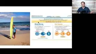Affiliate Secrets Masterclass - Spencer Mecham (Buildapreneur)