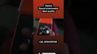 @smartelectronics-c4s