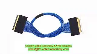 High Performance Power Terminal Connector 300A-500A High Current with Case Impressive Connectors Pro