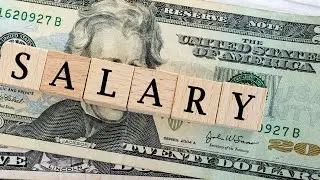 Chartered Accountant Salaries Explained (UK 2024 Update)