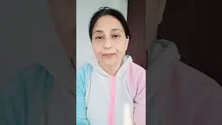 আজও পাওয়া গেল  না, কোথায় গেল আরজু ( কলকাতার সত্য ঘটনা )