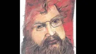 Bernard DIMEY : Chansons pour terminer.wmv