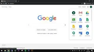 Como acceder a Classroom con Google Chrome