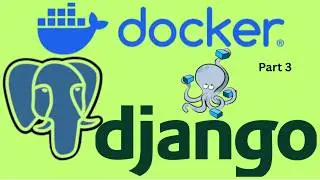 pip freeze to requirements.txt | Настройка Django и PostgreSQL