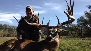Texas Best Hunting and Fishing Ranches for sale, Coming Soon