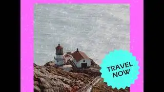 travel agent ad | Video Advertising | Mini Ads for $25 each