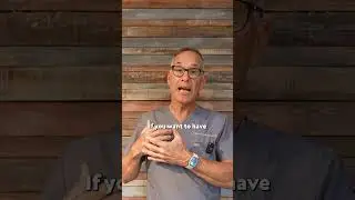 Dr. George Orloff | Do Breast Implants Raise Nipple Position?