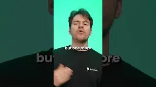 Reuse your old PC