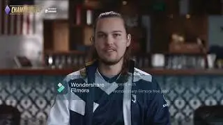 LCS Summer 2021 Lower Bracket Finals Teaser