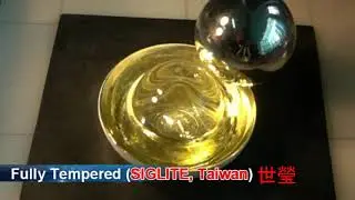20201215世瑩SIGLITE與大陸玻璃標記比較