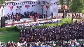 MOV115