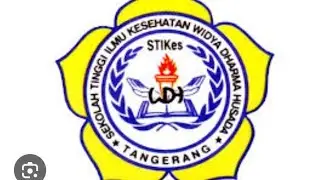 Timer OSCE (Objective Structured Clinical Examination), STIKes Widya Dharma Husada Tangerang