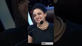 mera nam hai #song #singingshow