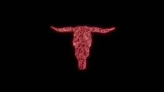 Matador - Velvet Revolver