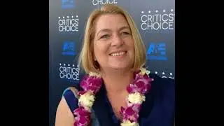 Honolulu Film Commissioner Walea Constantinau on Why Hawai&lsquo;i Works for Production