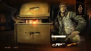Metro Last Light  original edition 100% Achievements All moral points and diaries. Level 9