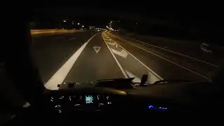 ¿Faltan conductores profesionales en España ?