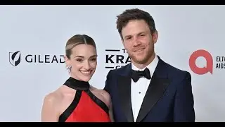 BRIANNE HOWEY'S SECRET MARRIAGE EXPOSED | Hollywood Couple's Low-Key Love Life