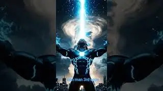 #new #ironman #explore #entertainment #kids #music
