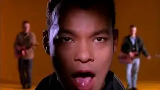 Fine Young Cannibals   She Drives Me Crazy Dimitri From Paris Remix 1989 EDITADO POR RODRIGOMIX BOLI