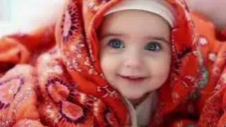 Laa ilaha illalla subhanalla Alhamdulillah #sleep #kidssong #ইসলামিক_ভিডিও #islamicvideo #muslim