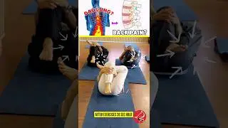 Top Viral Cracking Pawan Yoga | Top 10 Cracking | Cracking Back | Back Pain Viral Crack | Pawan Yoga
