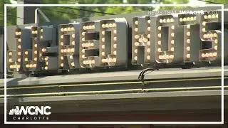JJ's Red Hots closing after 13 years in Charlotte, NC