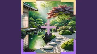 Guided Journey through Stillness