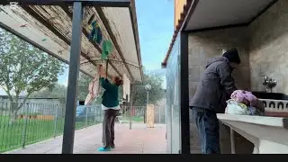 Una giornata dove non sono riuscita a fare niente 😩￼