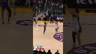 Kia Nurse From the LOGO! 🤯