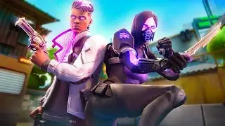 Bong Streamer Live Stream