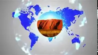 Earth's Energy Grid, Healing, Online Discussion Forum & Board