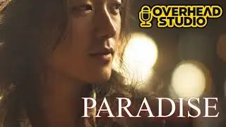 Paradise 