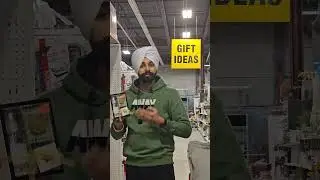 Biggest warehouse sale in Brampton Canada | Huge Savings #canada