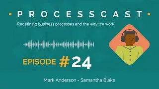 Inside the Process: ITIL Change Management