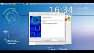 Install PlayOnLinux in Ubuntu 13.04/12.10/12.04/11.10/Linux Mint