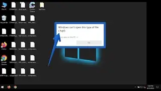 Hajd ransomware removal instructions.