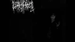 Frostbitten : We Prayed Under the Altar of Luna (Full Album)