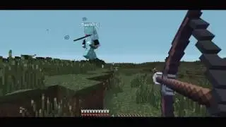 Venicraft  t&ouml;tet GLP VARO 4 /Mega Fight