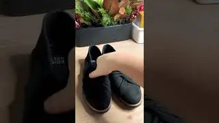 Thrifting Is the Easy Part&hellip; Watch Me Clean & Prep These Shoes to Resell