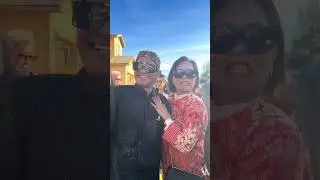 Video Lengkap Peresmian Rumah Apologet Edis TV