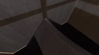 CS:S TAS (100 Tick) - surf_sinsane_ksf bonus in 41.28