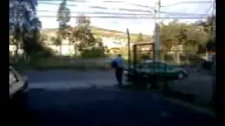 Autolata