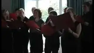 Studentenchor UniSono