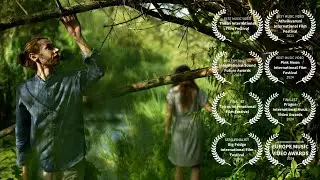 Eva V&auml;ljaots & Robbie Sherratt - L&Otilde;OKE