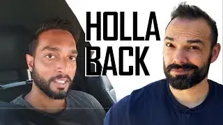 Why YouTube Is Not Crypto Friendly [HollaBack to Crypt0s News] - PLUS What Coin To Mine!