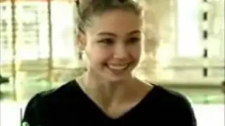 Lyasan Utyasheva *forever elite*