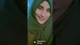 kissing girl #edit #india #pakistan #bollywood #viral #shorts #youtubeshorts