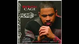 Thats What You are to Me medley (instrumental) Byron Cage